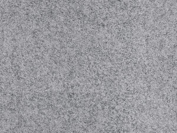 Vorwerk Yasmin 51D0 quarz Teppichboden kaufen – Draufsicht rechteckig